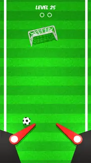 pin soccer 3d айфон картинки 1
