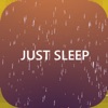 Just Sleep - Meditate & Relax - iPhoneアプリ