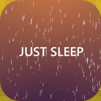 Just Sleep - Meditate and Relax