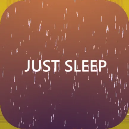 Just Sleep - Meditate & Relax Читы