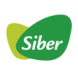 Sistemas de Ventilación Siber