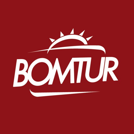 BomTur Viagens e Turismo