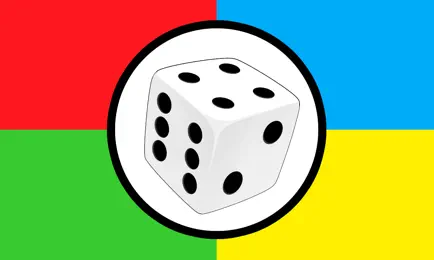 Parcheesi FullHD Cheats