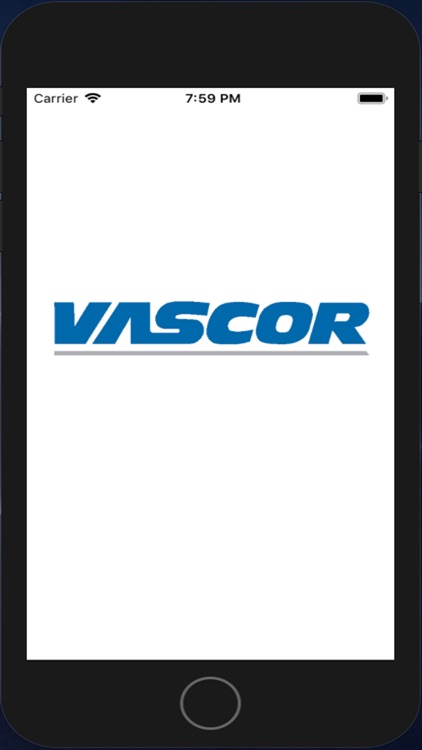 Vascor VTM Mobile