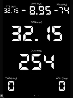 iTacTic screenshot 8