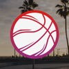 Beatballer Basketball App