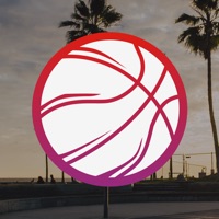 delete Beatballer Basketball App