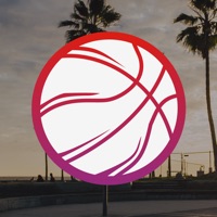 Beatballer pour PC