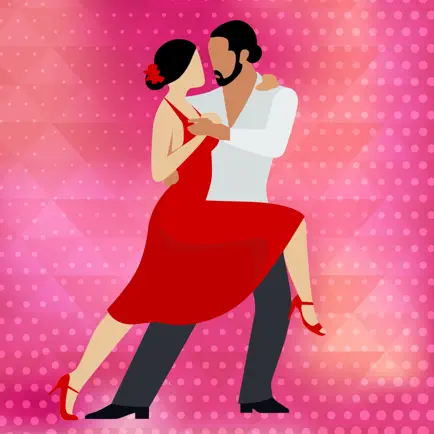 Animated Dancing Life Stickers Cheats