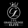 The Grand Lounge Elite