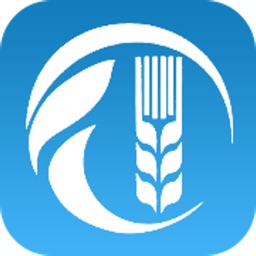 广东省等级粮库评定