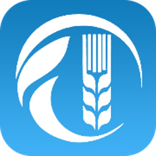 广东省等级粮库评定