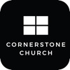 Cornerstone Church of Boston