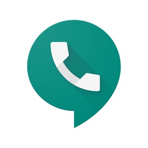 Google Voice download