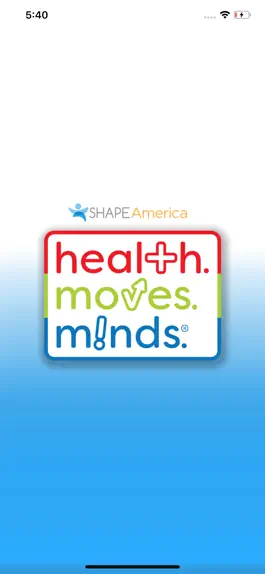 Game screenshot FundRaise: health.moves.minds. mod apk