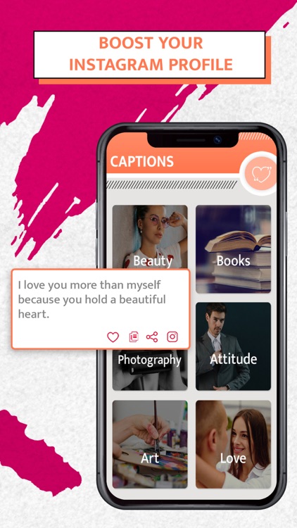 Highlights Cover Logo: Hashtag screenshot-5