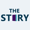 The Stories - Read it