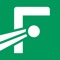 SOCCER LIVE SCORES - MATCH COMMENTARY - STATS - VIDEOS - NEWS