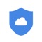 Cloud VPN - Secure VPN