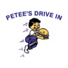 Petee's Drive-in