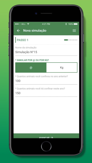 Screenshot #3 pour Mais arroba Tortuga