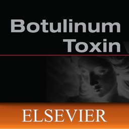 Botulinum Toxin, 3rd Edition