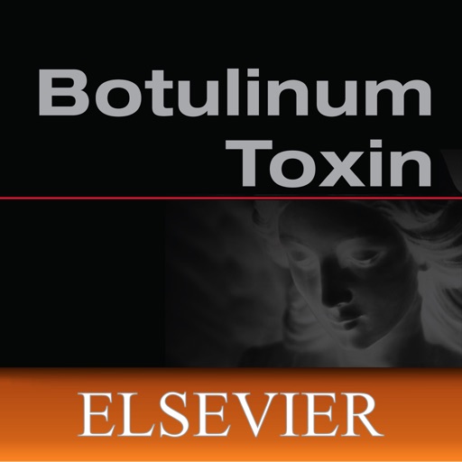Botulinum Toxin, 3rd Edition