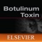 Botulinum Toxin helps you keep up with the growing demand for non-invasive procedures and provide the optimum results your patients expect