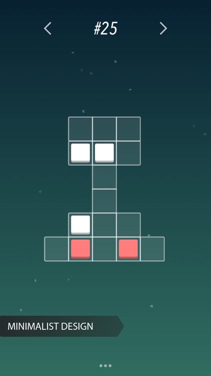 Otrello screenshot-3