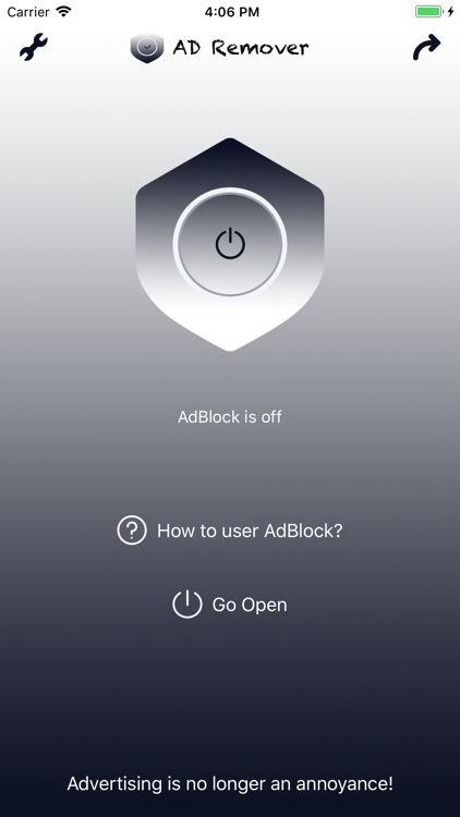AD Remover
