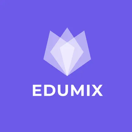 Edumix.uz Читы
