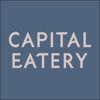 Capital Eatery icon