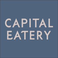 Capital Eatery