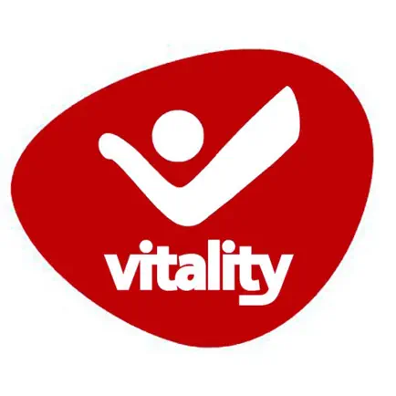MyVitality Читы