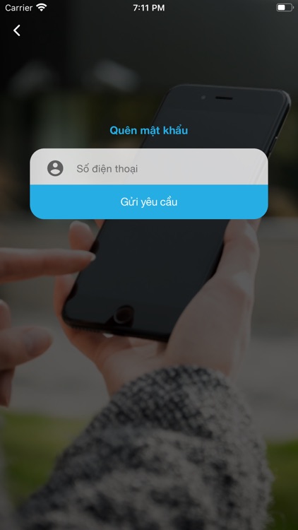 Vinasale - Kết nối khách hàng screenshot-6