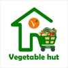Vegetable Hut - iPhoneアプリ