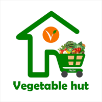 Vegetable Hut