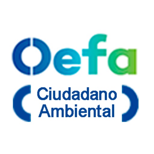 Ciudadano Ambiental OEFA