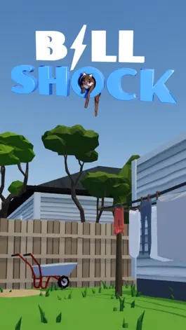 Game screenshot Bill Shock mod apk