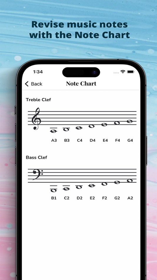 #7. Speed Notes (iOS) 由: Jerrick Wee