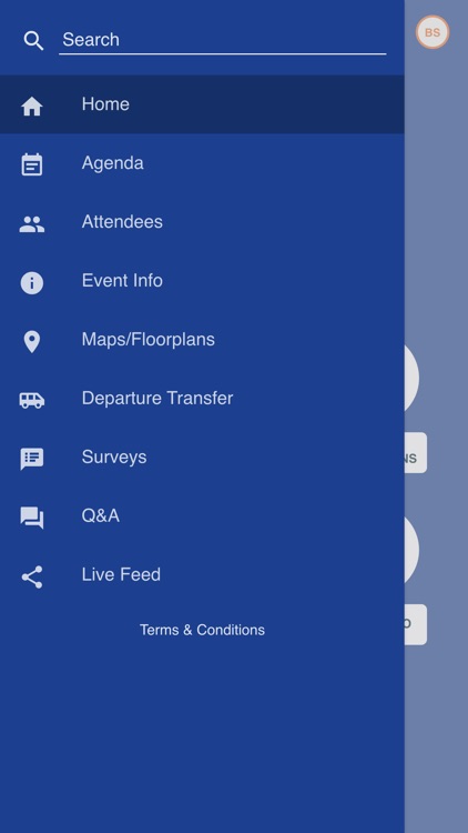 Insulet Kick Off 2020