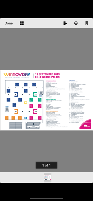 WINNOVDAY(圖6)-速報App