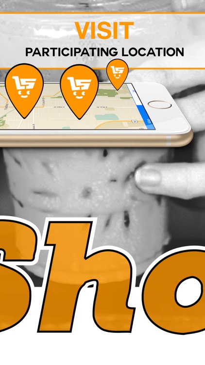 LiveShopper