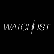 WatchList: Movies