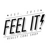 Feel It! Shop