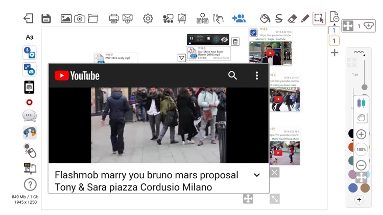FasterWork screenshot-6