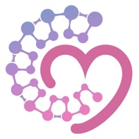 Cure Mantra Doctor pour PC
