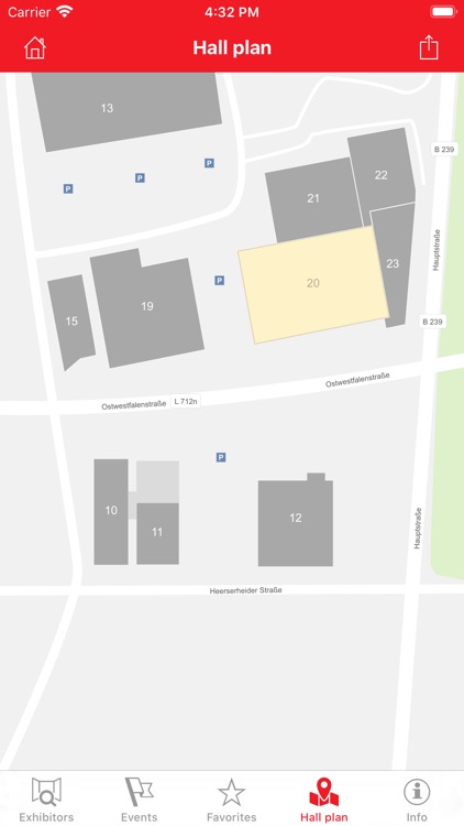 ZOW Germany screenshot-4