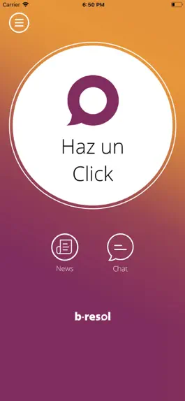 Game screenshot B-resol mod apk