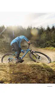 what mountain bike айфон картинки 4